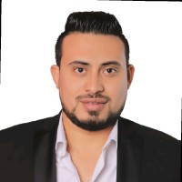 Ahmed Khaled