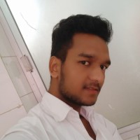 Radhe Shyam (Kaushik)