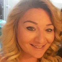 Tuğba Gelecekresimci