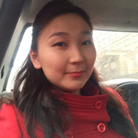 Khulan B