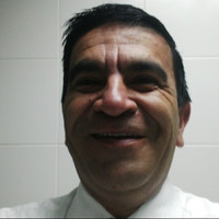 Wilson Rodriguez Arenas