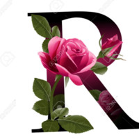 Rajnish Sinha