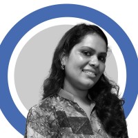 Divya V.K