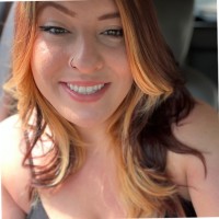 Raychel Black