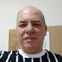 Ricardo Marcelo Gonçalves