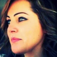 Annalisa Ravaioli