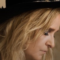 Melissa Etheridge