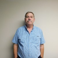 Mark Miller