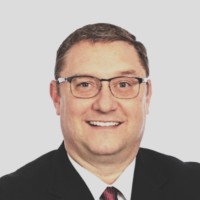 Andrew Enloe