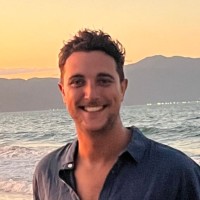 Gino Ferrari