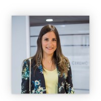 Maite Hernández Serey