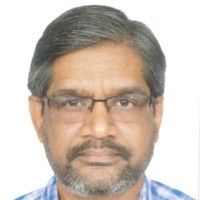 Durai Kannu S