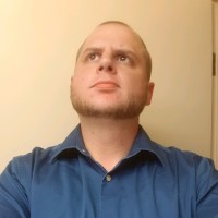 Branden Dilorenzo