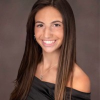 Sophie Berman