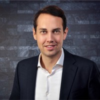 Maximilian Ahlbäumer