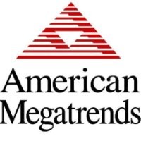 Mobile App Develop - American Megatrends