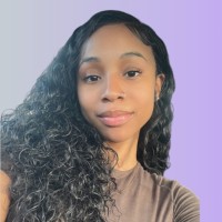 Kaylen Anderson