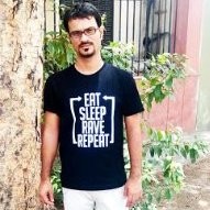 Gaurav Kumar Rajput