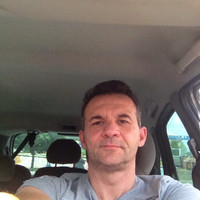 Davide Brambilla