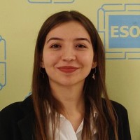Cansu Çınar