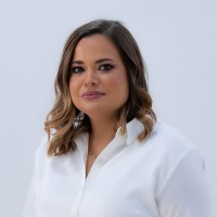Gabriela Campos Cervera