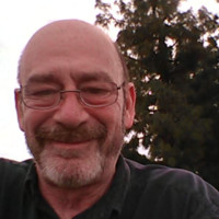 Paul Scott