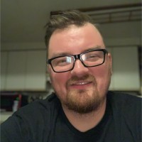 Jonathan Wahl