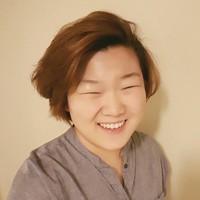 Seul-gi park