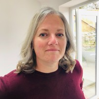 Emma Clarke