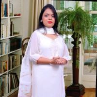 Aditi Agarwal