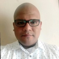 Emmanuel Pierre Sandoval Davila