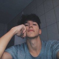 Gabriel Martins Bortoleto