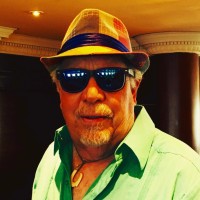 Bert Grimm