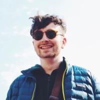 Cillian Madigan