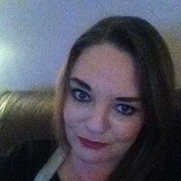Lyndsay Partridge