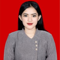Dara Amalia