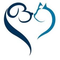 Bullard Animal Hospital, Pvcc