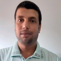 Ahmed Sami Awadallah