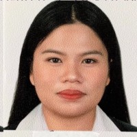 Girlie Abayon