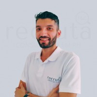 Gustavo Pozzer de Castro