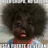 Valentin Gutierrez Osorio