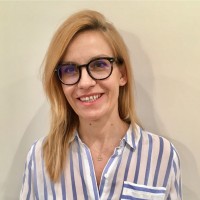 Avi Raykova
