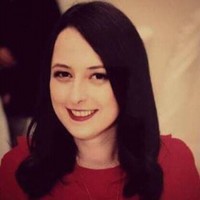 Biljana Mrdaković