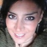 Maria Carmen Nuzzo