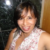 Angela Veronika Antenucci Espiritu