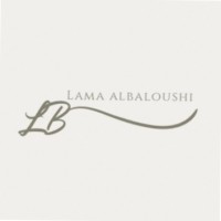 Lama Albaloushi