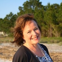 Dorothy Bowman