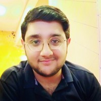 Ahmed Zuhair