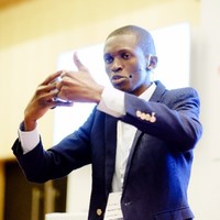 Abel Masai