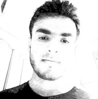 Suraj Singh